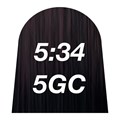 quint:essential 5:34 5GC 60ml
