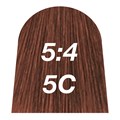 quint:essential 5:4 5C 60ml