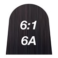 quint:essential 6:1 6A 60ml