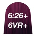 quint:essential 6:26+ 6VR+ 60ml