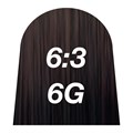 quint:essential 6:3 6G 60ml