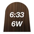 quint:essential 6:33 6W 60ml