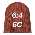 quint:essential 6:4 6C 60ml