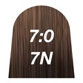 quint:essential 7:0 7N 60ml