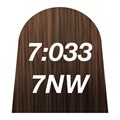 quint:essential 7:033 7NW 60ml