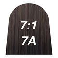 quint:essential 7:1 7A 60ml