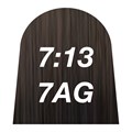quint:essential 7:13 7AG 60ml