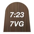 quint:essential 7:23 7VG 60ml