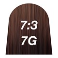 quint:essential 7:3 7G 60ml