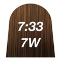 quint:essential 7:33 7W 60ml