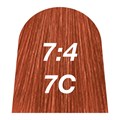 quint:essential 7:4 7C 60ml