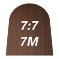 quint:essential 7:7 7M 60ml