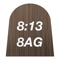 quint:essential 8:13 8AG 60ml