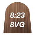 quint:essential 8:23 8VG 60ml