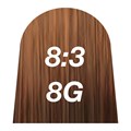 quint:essential 8:3 8G 60ml