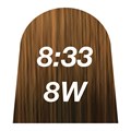 quint:essential 8:33 8W 60ml