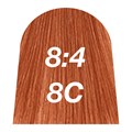 quint:essential 8:4 8C 60ml