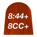 quint:essential 8:44+ 8CC+ 60ml
