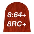 quint:essential 8:64+ 8RC+ 60ml