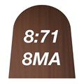 quint:essential 8:71 8MA 60ml