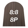 quint:essential 8:8 8P 60ml
