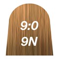 quint:essential 9:0 9N 60ml
