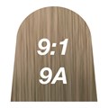 quint:essential 9:1 9A 60ml