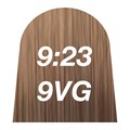quint:essential 9:23 9VG 60ml