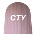 quint:essential CTY 60ml