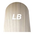 quint:essential LB Lift Boost 60ml