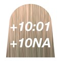 quint:essential +10:01 +10NA 60ml