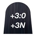 quint:essential +3:0 +3N 60ml