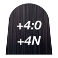 quint:essential +4:0 +4N 60ml