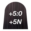 quint:essential +5:0 +5N 60ml