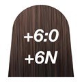 quint:essential +6:0 +6N 60ml