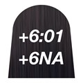 quint:essential +6:01 +6NA 60ml