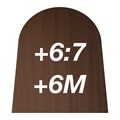 quint:essential +6:7 +6M 60ml