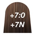quint:essential +7:0 +7N 60ml