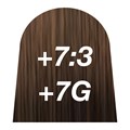 quint:essential +7:3 +7G 60ml