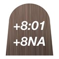 quint:essential +8:01 8NA 60ml
