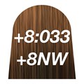 quint:essential +8:033 +8NW 60ml