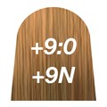 quint:essential +9:0 +9N 60ml