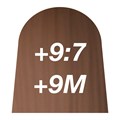 quint:essential +9:7 +9M 60ml