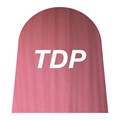 quint:essential TDP 60ml