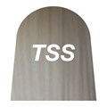 quint:essential TSS 60ml