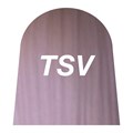 quint:essential TSV 60ml