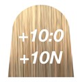 quint:essential +10:0 +10N 60ml