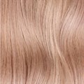 BlondorPlex Toner /96 Sienna Beige 60ml