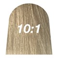 magi:colour 10:1 Extra Light Ash Blonde