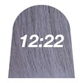 magi:colour 12:22 Ultra Light Violet Violet Blonde